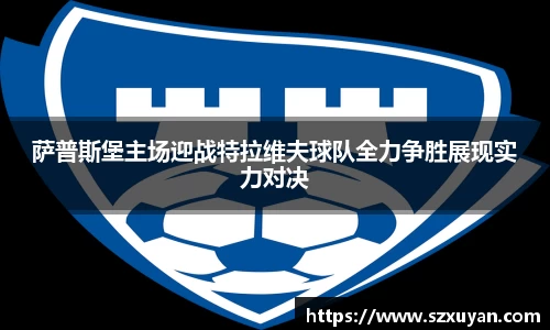 6163银河.net163.am